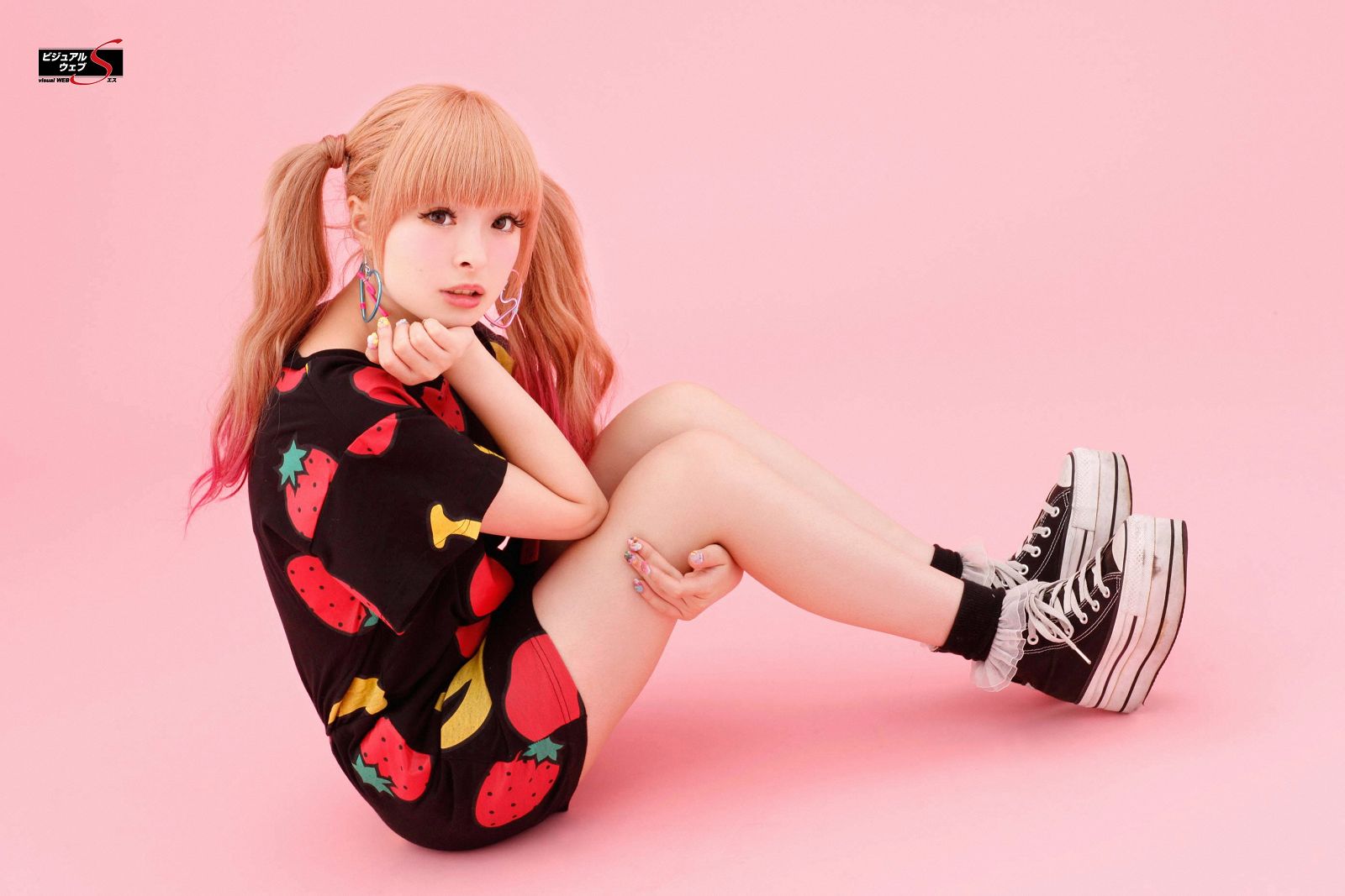 [YS Web套图] Vol.475 きゃりーぱみゅぱみゅ Kyarypamyupamyu3