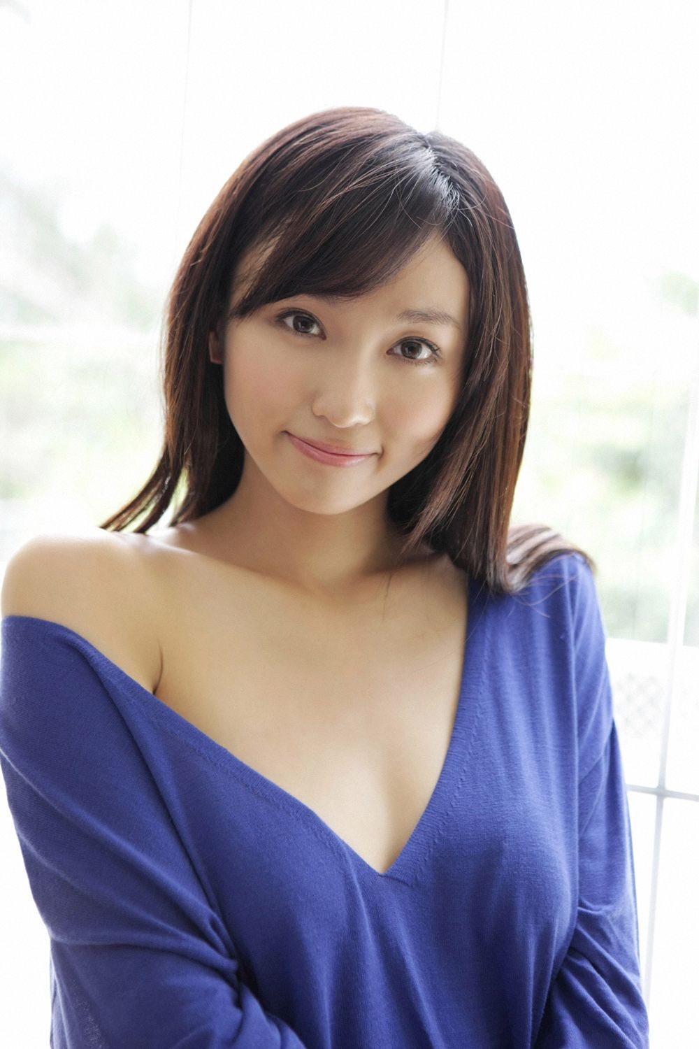 [YS Web套图] Vol.527 Risa Yoshiki 吉木りさ ダラビァ絕對ヒロイン降臨!!1